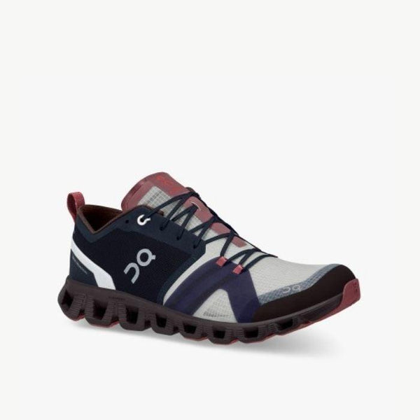 ON On Cloud X Shift Men's Training Shoes