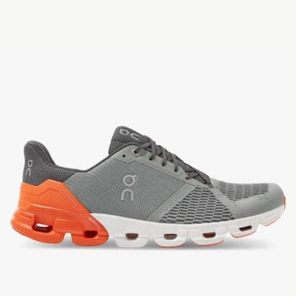 ON On Cloudflyer Men's Running Shoes