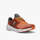 ON On Cloudswift Men's Running Shoes