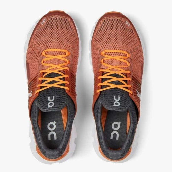 ON On Cloudswift Men's Running Shoes