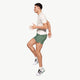 ON On Running Essentials Men's Shorts