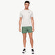 ON On Running Essentials Men's Shorts