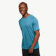 ON On Running Focus Men's Tee