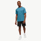 ON On Running Focus Men's Tee