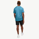 ON On Running Focus Men's Tee