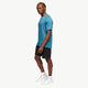 ON On Running Focus Men's Tee