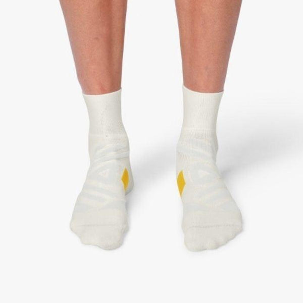 ON On-Running Mid Socks for Men