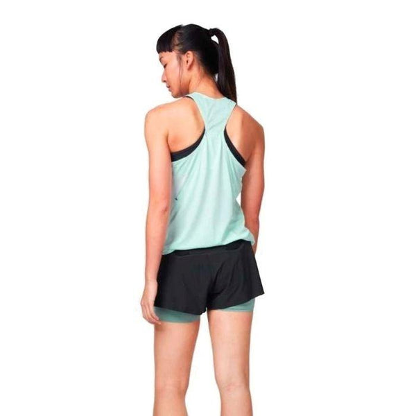 on Running Shorts for Women - RUNNERS SPORTS