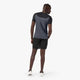 ON On Running Performance T Running Shirt for Men