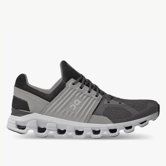 ON On Cloudswift Men's Running Shoes