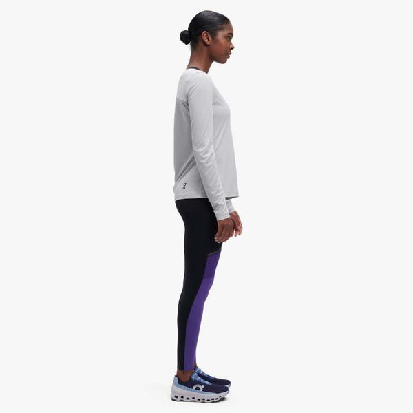 ON On Tights Long Women's Thermal Running Tights