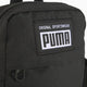 PUMA puma Academy Portable Unisex Shoulder Bag