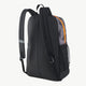 PUMA puma Beta Unisex Backpack