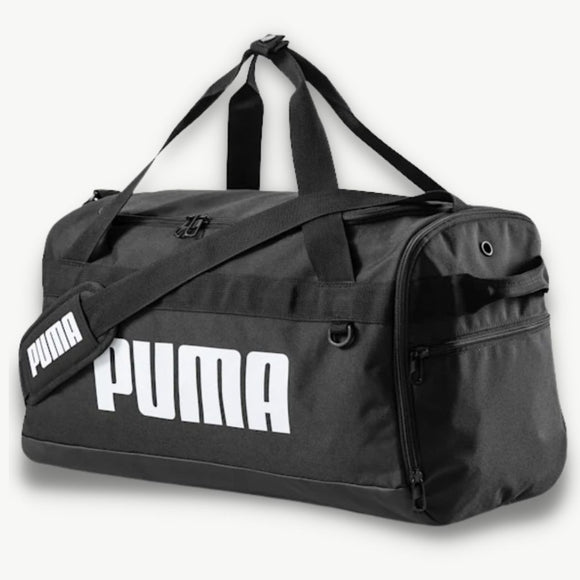 PUMA puma Challenger Unisex Duffel Bag