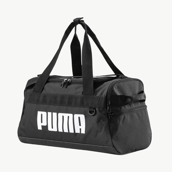 PUMA puma Challenger Unisex Duffel Bag