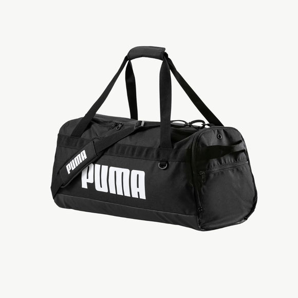 PUMA puma Challenger Unisex Medium Duffel Bag