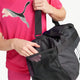 PUMA puma Challenger S Unisex Duffle Bag