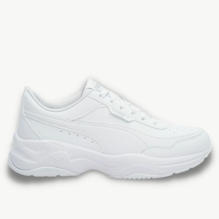 puma cilia sneakers