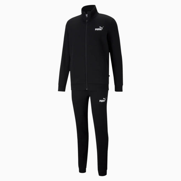 PUMA Puma Clean Men's Tracksuit