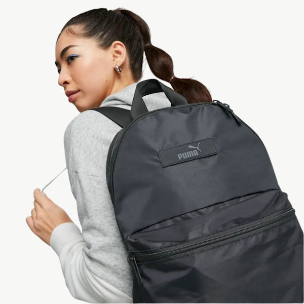 PUMA puma Core Pop Unisex Backpack