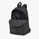 PUMA puma Core Pop Unisex Backpack