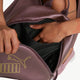 PUMA puma Core Up Women's Backpack