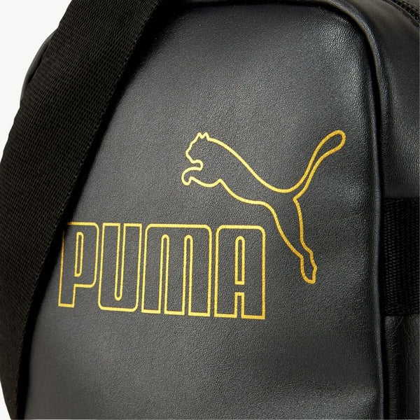 PUMA puma Core Up Unisex Portable Bag