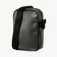 PUMA puma Core Up Unisex Portable Bag