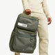 PUMA puma Deck Unisex Backpack