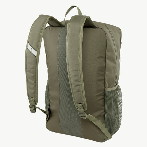 PUMA puma Deck Unisex Backpack