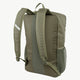 PUMA puma Deck Unisex Backpack