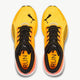PUMA puma Deviate Nitro 2 Men's Running Shoes
