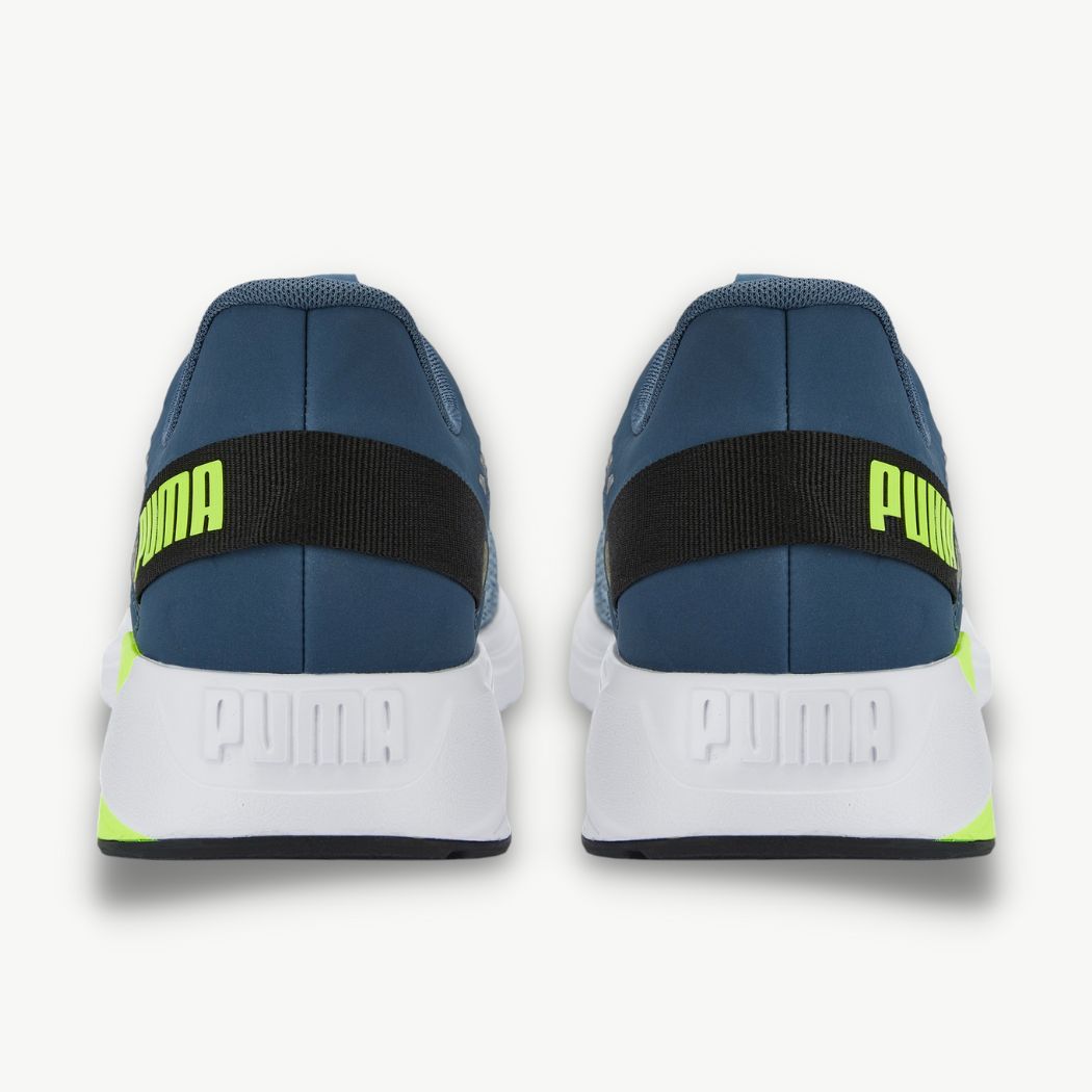 Puma future clearance xt runner