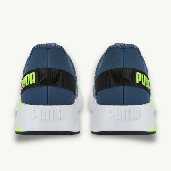 PUMA puma Disperse XT 2 Men's Training Shoes