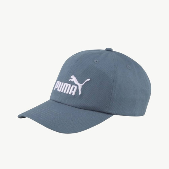 PUMA puma Essentials Unisex Cap