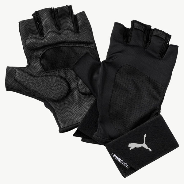 PUMA puma Training Men's Essential Premium Gloves