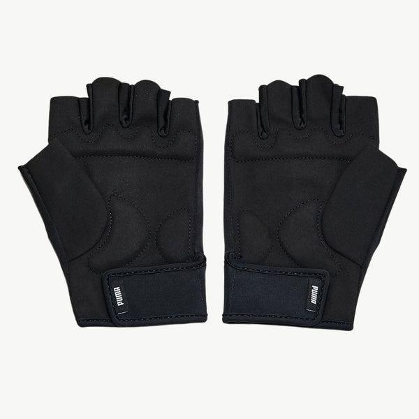 PUMA puma Essential Unisex Training Gloves