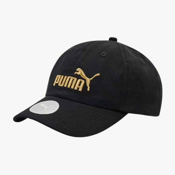 PUMA puma Essentials Unisex Cap