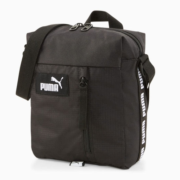 PUMA puma EvoEssentials Portable Unisex Shoulder Bag