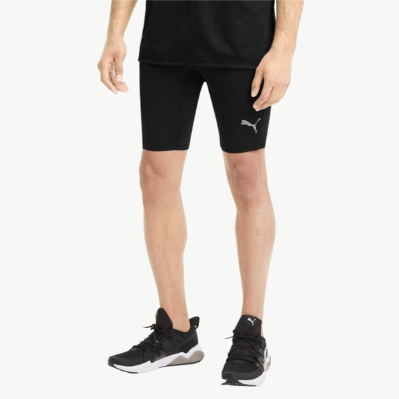 PUMA puma Favorite Men's Short Running Tights