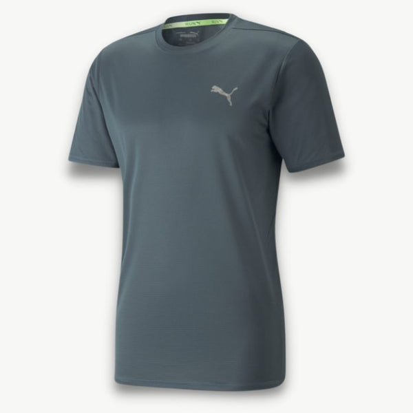 PUMA puma Favorite Men's Tee