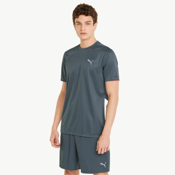 PUMA puma Favorite Men's Tee