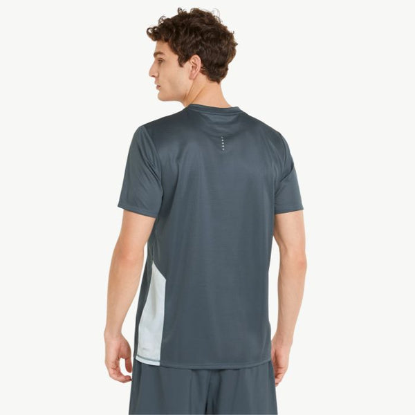 PUMA puma Favorite Men's Tee