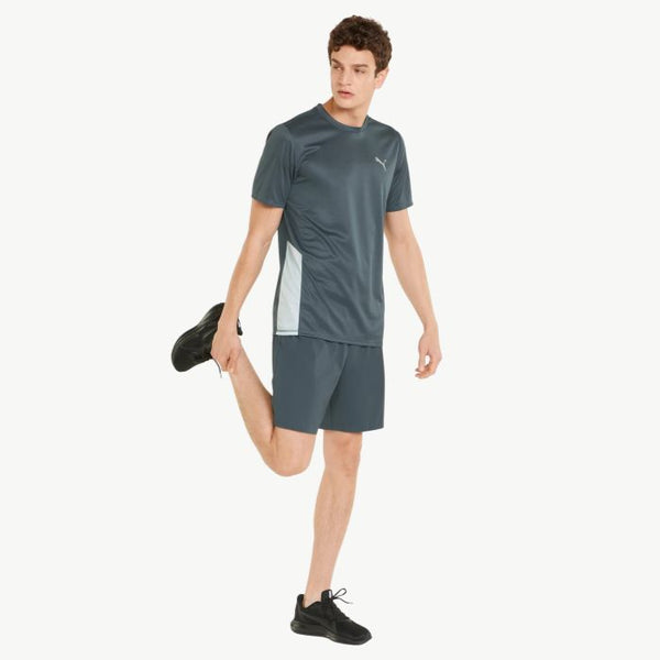 PUMA puma Favorite Men's Tee