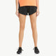 PUMA puma Favorite Woven 3" Women's Running Shorts