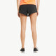 PUMA puma Favorite Woven 3" Women's Running Shorts