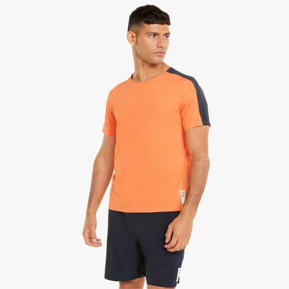 PUMA puma First Mile Men's Tee