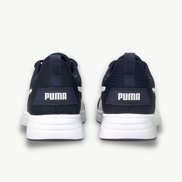 PUMA puma Flyer Flex Men's Running Shoes