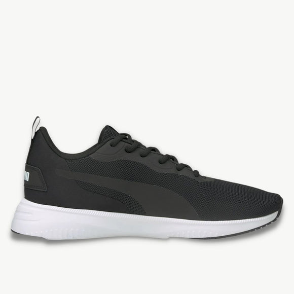 PUMA puma Flyer Flex Men's Running Shoes