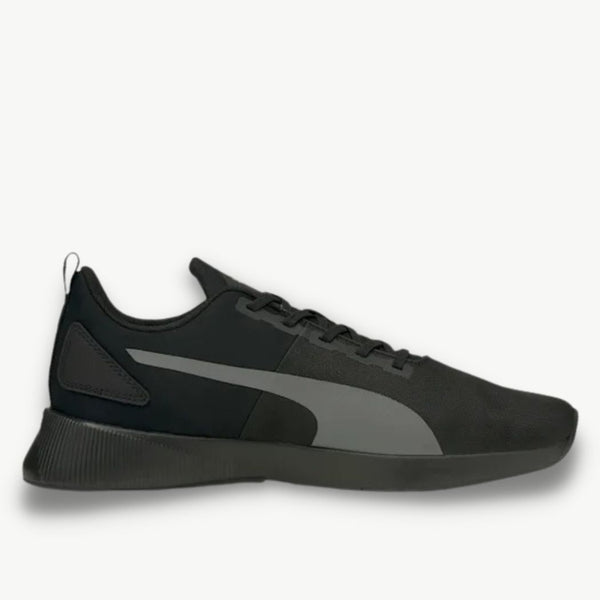 PUMA puma FLYER Runner Mesh Men's Running Shoes